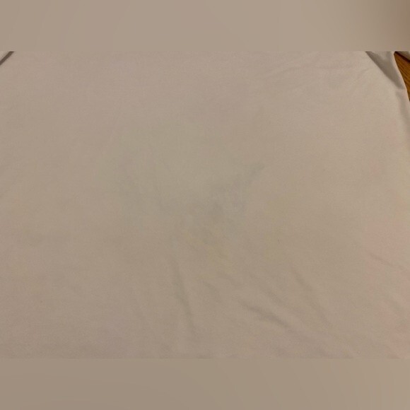 Columbia Mens PFG White Long Sleeve Fishing Shirt - Picture 10 of 15